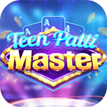 Teen Patti Master Gold Apk